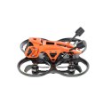 FPV Drone GEPRC Darkstar22 O4 Pro ELRS2.4G