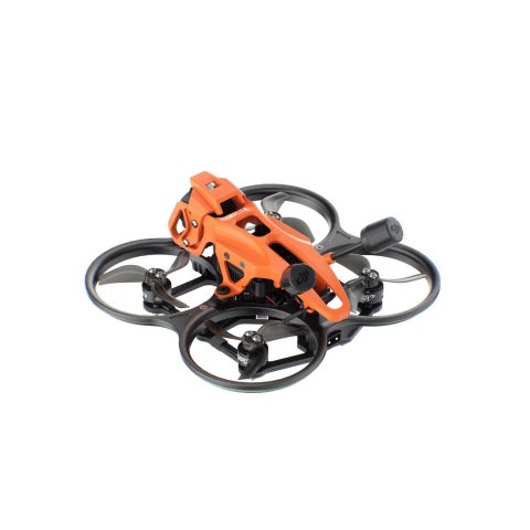 FPV Drone GEPRC Darkstar22 O4 Pro ELRS2.4G