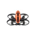 FPV Drone GEPRC Darkstar22 O4 Pro ELRS2.4G
