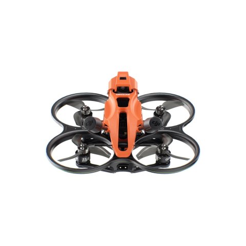 FPV Drone GEPRC Darkstar22 O4 Pro ELRS2.4G