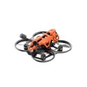 FPV Drone GEPRC Darkstar22 O4 Pro ELRS2.4G