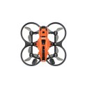 FPV Drone GEPRC Darkstar22 O4 Pro ELRS2.4G