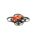 FPV Drone GEPRC Darkstar22 WTFPV ELRS2.4G (Without FPV system)