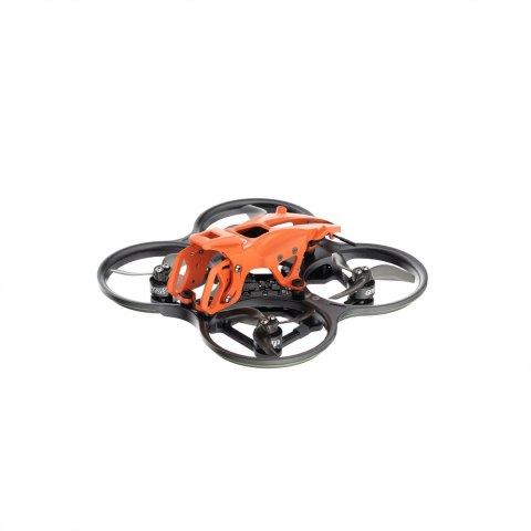 FPV Drone GEPRC Darkstar22 WTFPV ELRS2.4G (Without FPV system)