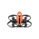 FPV Drone GEPRC Darkstar22 WTFPV ELRS2.4G (Without FPV system)