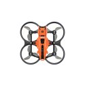 FPV Drone GEPRC Darkstar22 WTFPV ELRS2.4G (Without FPV system)
