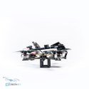 HGLRC Draknight 2-calowy dron FPV widok z góry płytka drukowana unikalny sklep