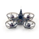 FPV Drone HappyModel Mobula6 2024 V3