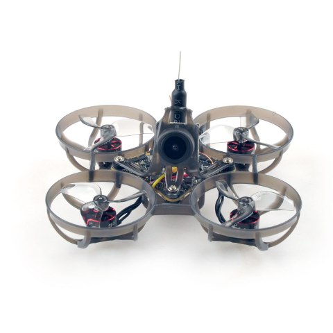FPV Drone HappyModel Mobula6 2024 V3
