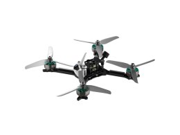FPV Drone iFlight Mach R5 Ultra 6S HDZero BNF