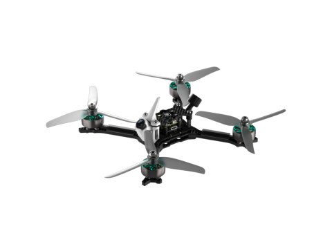 FPV Drone iFlight Mach R5 Ultra 6S HDZero BNF