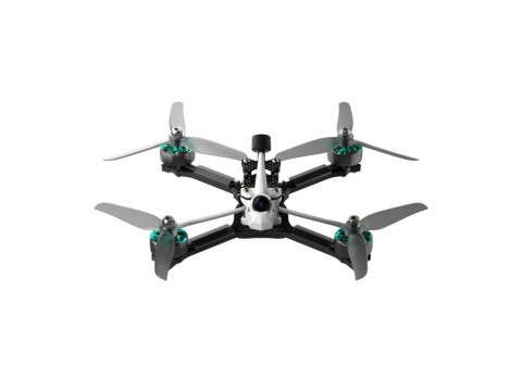 FPV Drone iFlight Mach R5 Ultra 6S HDZero BNF