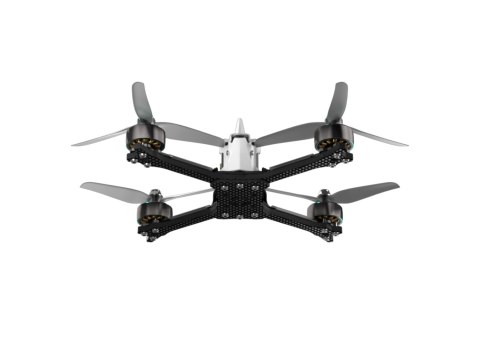 FPV Drone iFlight Mach R5 Ultra 6S HDZero BNF