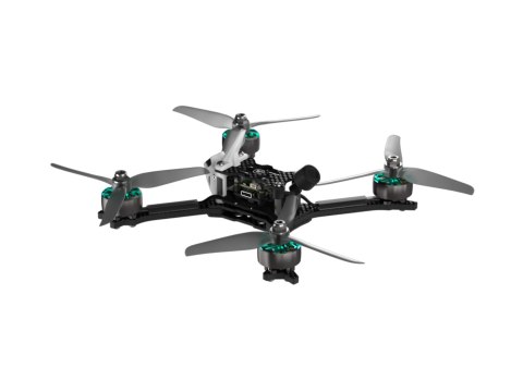 FPV Drone iFlight Mach R5 Ultra 6S HDZero BNF