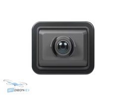 SkyDroid C01 EIS Gimbal FPV camera main view best choice at HTDRONE