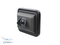 Kamera FPV SkyDroid C01 EIS Gimbal widok z trzech czwartych kup teraz w HTDRONE