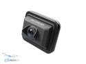 Kamera FPV SkyDroid C01 EIS Gimbal tył złącza szczegółowy widok sklep HTDRONE