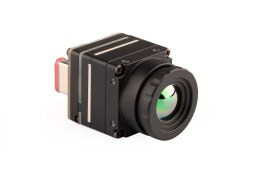 FPV Thermal Camera HobbyDrone Mini2 640x512