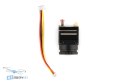 HTDRONE Mini2 FPV thermal camera accessory kit buy