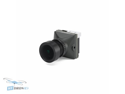 Камера FPV CaddxFPV Ratel Pro V2 1500TVL чорна основний вид купити зараз в HTDRONE