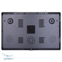 Hawkeye Captain X 10.2 inch FPV monitor size comparison accessories buy now