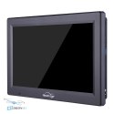 Hawkeye Captain X 10.2 inch FPV monitor kit packaging accessories online shop
