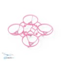 BETAFPV Air65 Champion Brushless Transparent Pink rama FPV - kup najlepszy model w sklepie HTDRONE