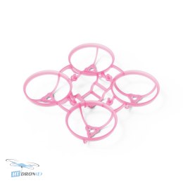 BETAFPV Air65 Champion Brushless Transparent Pink рама FPV - купити найкращу модель в магазині HTDRONE