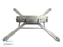 Pilotix PT-15 Lite FPV frame lightweight construction for racing drone build best price at HTDRONE shop