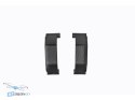 Pilotix Rocky5 FPV frame Pilotix packaging and accessory details, HTDRONE price
