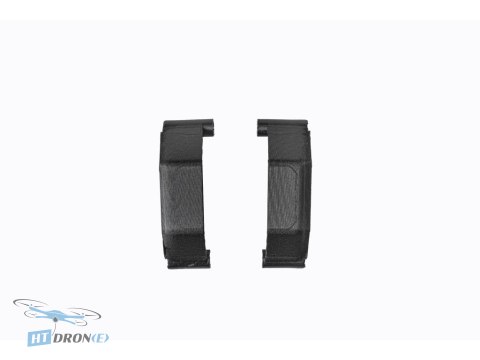 Pilotix Rocky5 FPV frame Pilotix packaging and accessory details, HTDRONE price