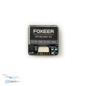 Moduł GPS Foxeer M10Q 250 V2 główny widok kup w HTDRONE najlepsza cena