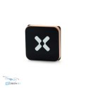 Foxeer M10Q 250 V2 GPS moduł perspektywa 3/4 prawy widok sklep HTDRONE