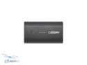 CaddxFPV Goggles Battery with Power Cable - main product view, buy now at HTDRONE