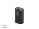 CaddxFPV Goggles Battery with Power Cable - top-down view of casing details, shop at HTDRONE