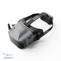 BETAFPV VR04 HD FPV Goggles best choice for drone enthusiasts at HTDRONE shop