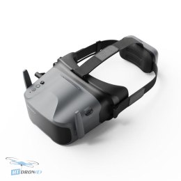 Gogle FPV BETAFPV VR04 HD najlepszy wybór dla entuzjastów dronów w sklepie HTDRONE