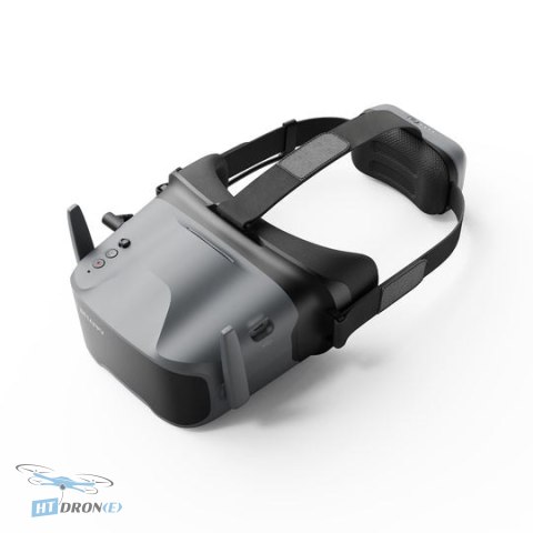 BETAFPV VR04 HD FPV Goggles best choice for drone enthusiasts at HTDRONE shop