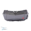 ORQA Goggles ORQA FPV.One Pilot - główny widok produktu w sklepie HTDRONE