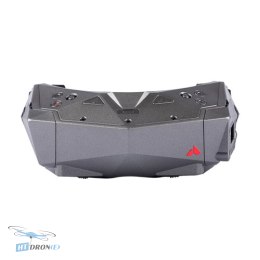 ORQA Goggles ORQA FPV.One Pilot - main product view at HTDRONE shop