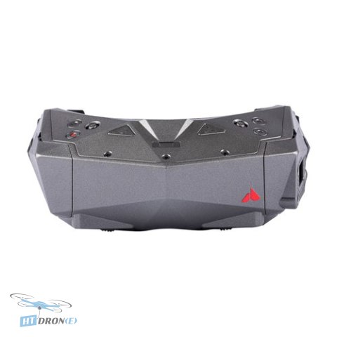ORQA Goggles ORQA FPV.One Pilot - główny widok produktu w sklepie HTDRONE