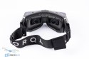 ORQA Goggles ORQA FPV.One Pilot - opakowanie i zawartość zestawu