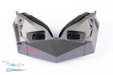 ORQA Goggles ORQA FPV.One Pilot - szczegółowy element konstrukcyjny