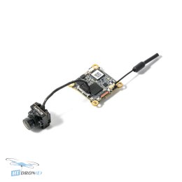 BETAFPV P1 Air Unit HD VTX główny widok produktu zestawu HD Video kup teraz