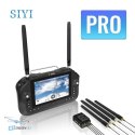 SIYI UniRC 7 Pro Handheld Ground Station kontroler z systemem HD najlepszy wybór w HTDRONE