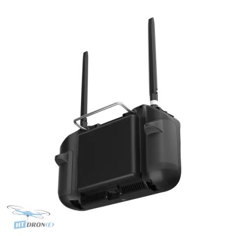 SIYI UniRC 7 Pro akcesoria do kontrolera naziemnego systemu HD zestaw w sklepie HTDRONE