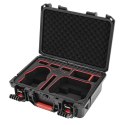 Hard Case STARTRC for Mini 5 Pro/ Mini 4 Pro