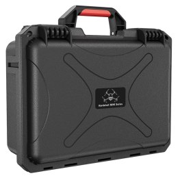 Hard Case STARTRC for Mini 5 Pro/ Mini 4 Pro