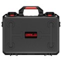 Hard Case STARTRC for Mini 5 Pro/ Mini 4 Pro