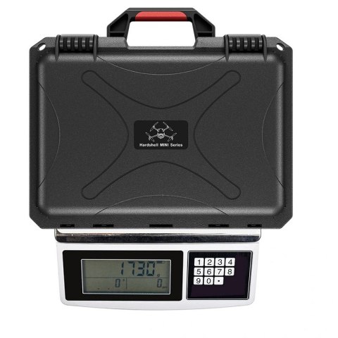 Hard Case STARTRC for Mini 5 Pro/ Mini 4 Pro